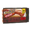 Ball Park Bun Size Uncured Beef Franks - 15oz/8ct - image 4 of 4