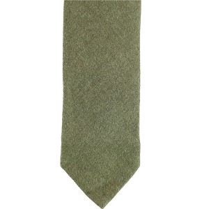 Michael Kors Mens Dual Self-tied Necktie - 1 of 1