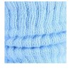 CTM Women's Super Soft Slouch Socks (1 Pair) - 3 of 4