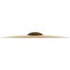 SABIAN HHX Evolution Series Crash Cymbal - 2 of 4