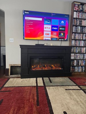 Guest review image 1 of 1, zoom in