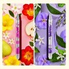 Lifelines 2pk Scented Lava Pens Pink/Purple - 2 of 4