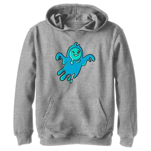 Fortnite hoodie target best sale