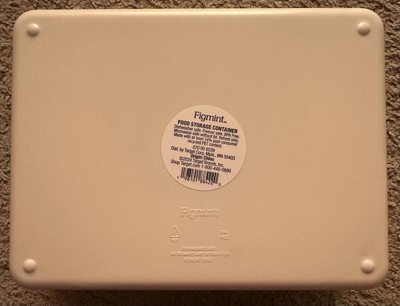Guest review image 1 of 4, zoom in