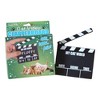 Accoutrements Cat Video Clapperboard Accessory - 4 of 4