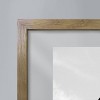 Thin Gallery Float Frame - Room Essentials™ - image 3 of 4
