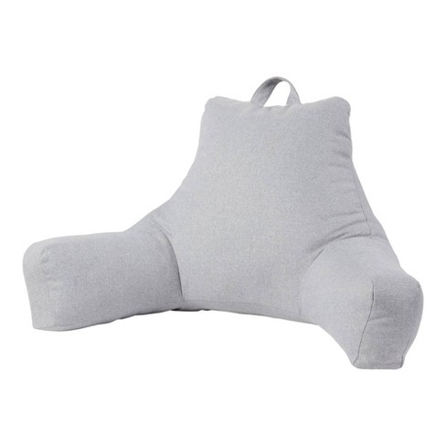 Back Rest Pillow : Target