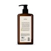 Cremo Italian Bergamot Body Wash - 32 fl oz - 2 of 4