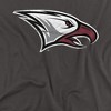 Men's North Carolina Central University Official Distressed Primary T-Shirt - 2 of 4
