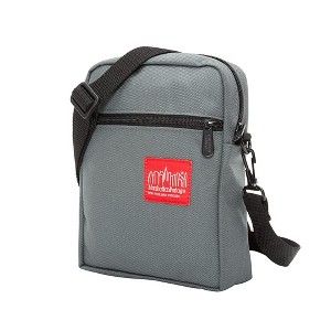 Manhattan Portage Crossbody City Lights Bag (SM) - 1 of 4