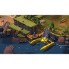 Little Big Adventure Twinsen's Quest - Nintendo Switch - 3 of 4