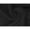INSPIRE CHIC Women's Winter Warm Knitted Long Rectangle Shape Stylish Scarve - 3 of 4