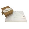 Newsprint Packing Paper for Moving - 4 of 4