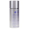 iS Clinical Extreme Protect SPF 40 PerfecTint Beige 3.5 oz - 3 of 4