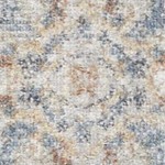denim multi
