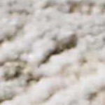 cream, charcoal, mustard, lightgray, mediumbrown, lightbrown