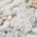 cream, charcoal, mustard, lightgray, mediumbrown, lightbrown