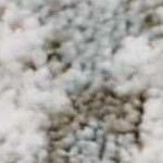 cream, charcoal, mustard, lightgray, mediumbrown, lightbrown