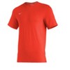 Mizuno Men's Diamond Short Sleeve Crew - 3 of 4