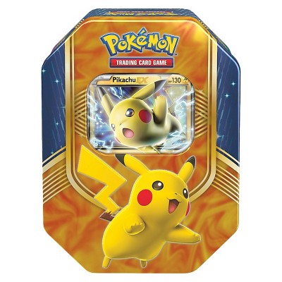 Mega Pokémon Kanto Region Team Construction Set : Target