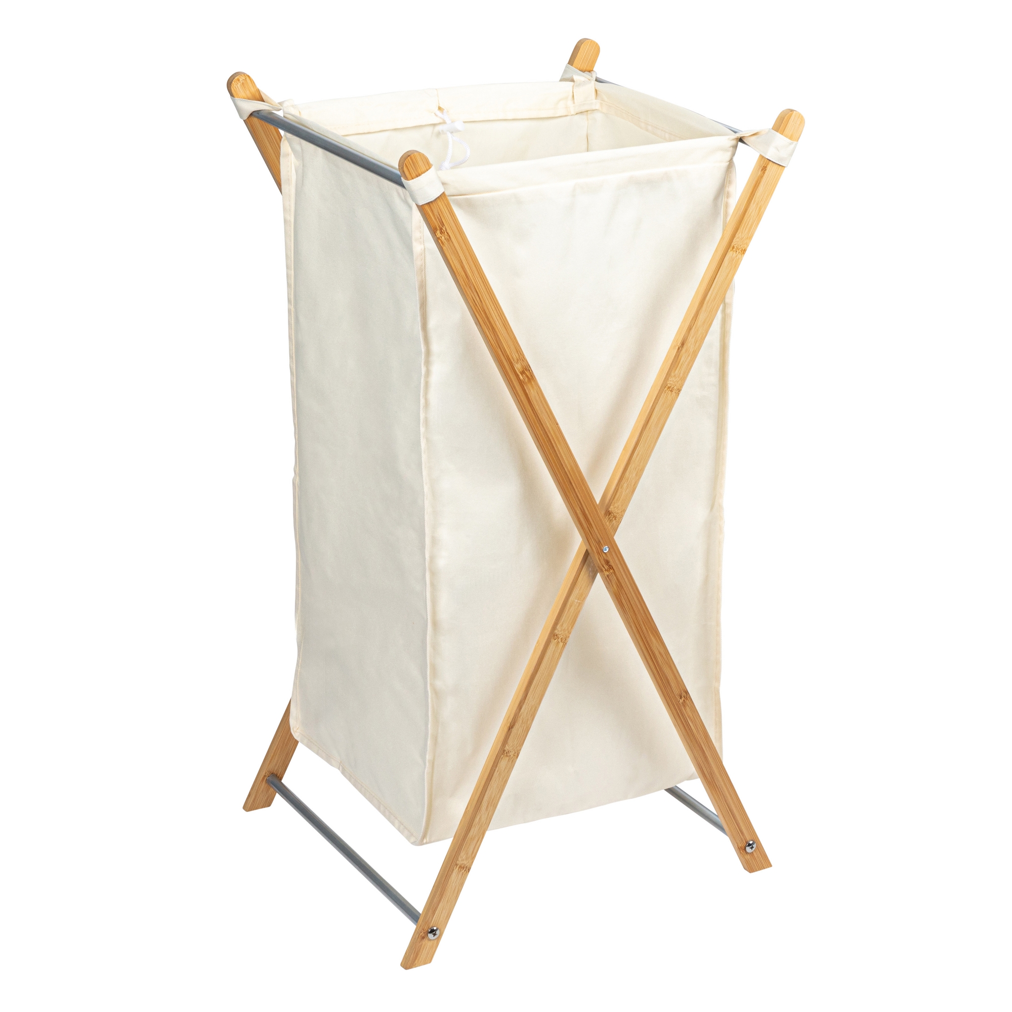 Laundry Basket