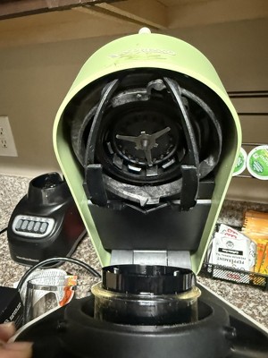 Guest review image 1 of 1, zoom in