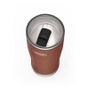 Thermos 24oz Stainless Steel Tumbler - image 4 of 4