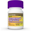 Good Sense Esomeprazole Magnesium Delayed-Release Capsules, 14 Ct - 2 of 4