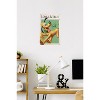 Trends International Disney Pluto: Good Old Days - Loyal & True Unframed Wall Poster Prints - 2 of 4