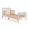Storkcraft Pasadena Toddler Bed - 4 of 4
