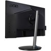 Refurbished Acer XF243Y P - 23.8" Monitor FullHD 1920x1080 16:9 IPS 144Hz 2ms 250Nit HDMI - Manufacturer Refurbished - 3 of 4