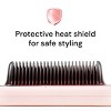 Smooth-It 2-in-1 Digital Straightening Comb - image 4 of 4