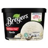 Breyers Lactose Free Vanilla Ice Cream - 48oz - image 3 of 4