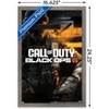 Trends International Call Of Duty: Black Ops 6 - Key Art Framed Wall Poster Prints - 3 of 4