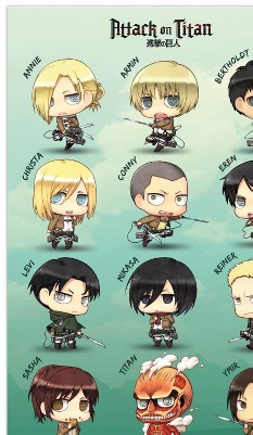 clear push pins bundle