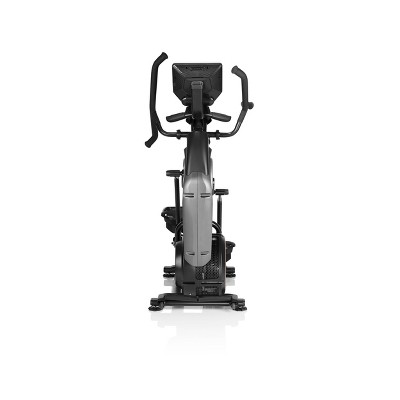 Bowflex Max Trainer M9
