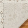 Gertmenian Sydney Joeri Bohemian Moroccan Rug Cream - 3 of 4