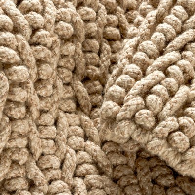 Dash & Albert Veranda Rug