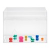 edxeducation® Float or Sink Fun - 78-Piece Set - 4 of 4