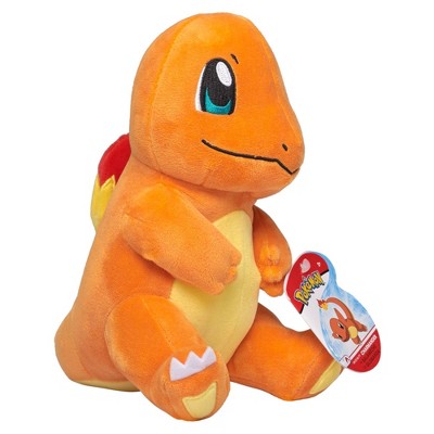 charmander plush target