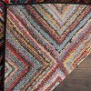 Aruba ARB501 Power Loomed Indoor Rug -Safavieh - image 3 of 4