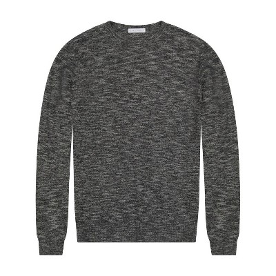 Men's 's Merino Wool Sweater - George Patrick