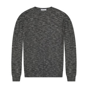 Men's 's Merino Wool Sweater - George Patrick - 1 of 1