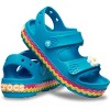Crocs Toddler Crocband - 2 of 4