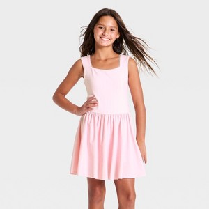 sheer dress pink Romance Dress, Mexican Black Dress Style-womans SH-2560 The dress has detachable Size:Dark Navy