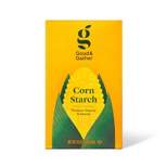 Corn Starch - 16oz - Good & Gather™