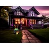 BrylaneHome 6' Witches Brew Inflatable - 3 of 4