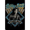 Trends International Billy Joel - Piano Man Unframed Wall Poster Prints - 4 of 4