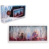 Ukonic Disney Frozen 2 Enchanted Forest Multi-Layered Light Box - 2 of 4