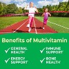 VitaWorks Kids - Multivitamin - 60 Jelly Beans - 4 of 4